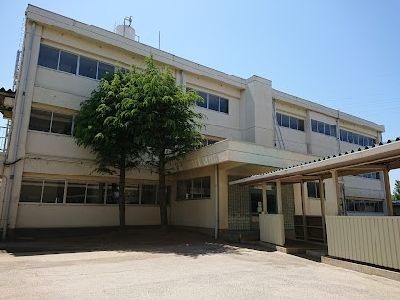 apartment 埼玉県北葛飾郡杉戸町杉戸１丁目
地図を見る