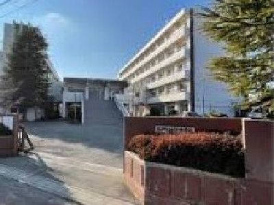 apartment 埼玉県北葛飾郡杉戸町杉戸１丁目
地図を見る