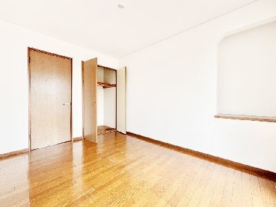 detached 埼玉県さいたま市浦和区神明２丁目12-10