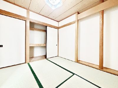 detached 埼玉県さいたま市浦和区神明２丁目12-10