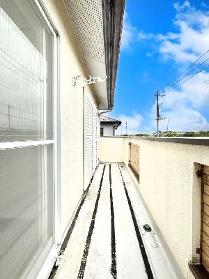 detached 埼玉県さいたま市浦和区神明２丁目12-10