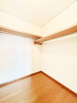 detached 埼玉県さいたま市浦和区神明２丁目12-10