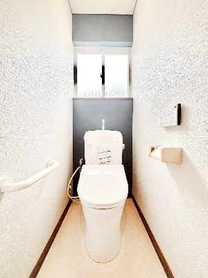 detached 埼玉県さいたま市浦和区神明２丁目12-10