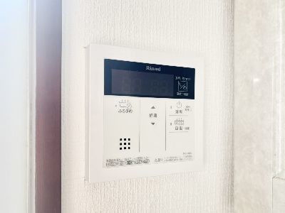 detached 埼玉県さいたま市浦和区神明２丁目12-10