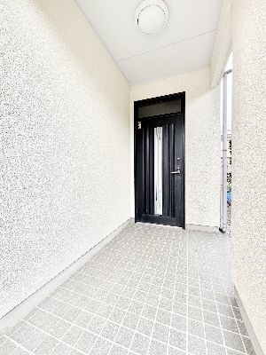 detached 埼玉県さいたま市浦和区神明２丁目12-10
