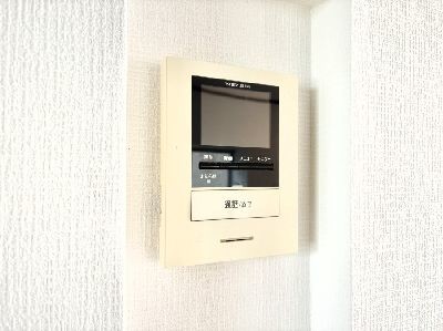 detached 埼玉県さいたま市浦和区神明２丁目12-10