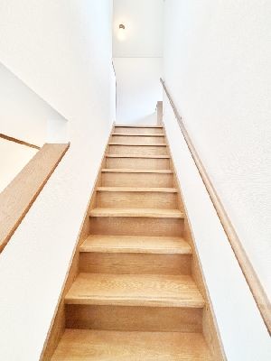 detached 埼玉県さいたま市浦和区神明２丁目12-10