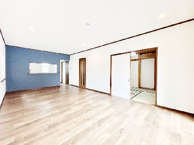 detached 埼玉県さいたま市浦和区神明２丁目12-10