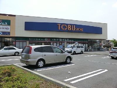 apartment 埼玉県さいたま市浦和区神明２丁目12-10