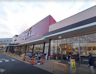 apartment 埼玉県さいたま市浦和区神明２丁目12-10