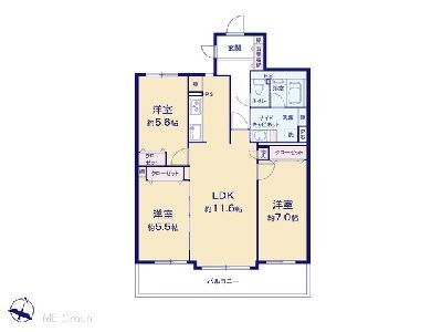 apartment 埼玉県さいたま市浦和区神明２丁目12-10