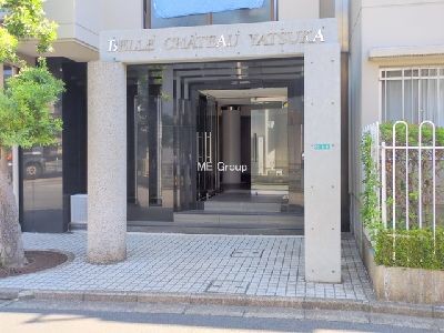 apartment 埼玉県さいたま市浦和区神明２丁目12-10