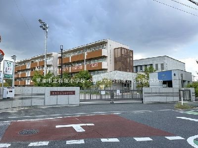 apartment 埼玉県さいたま市浦和区神明２丁目12-10