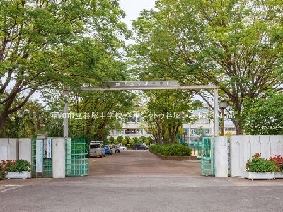 apartment 埼玉県さいたま市浦和区神明２丁目12-10