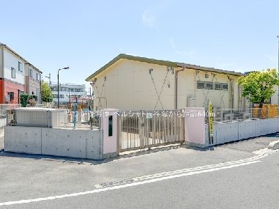apartment 埼玉県さいたま市浦和区神明２丁目12-10