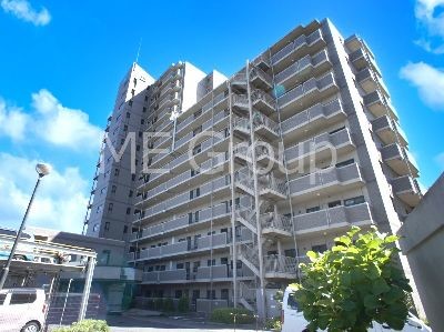 apartment 埼玉県さいたま市浦和区神明２丁目12-10