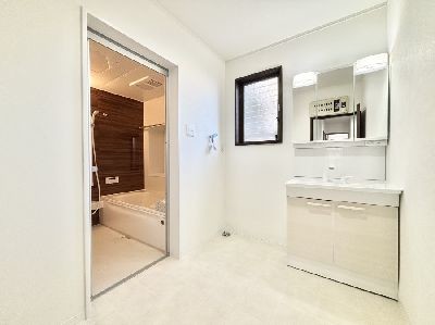 detached 埼玉県さいたま市浦和区神明２丁目12-10