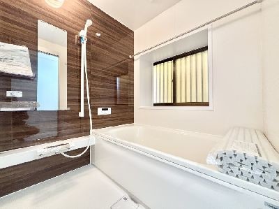 detached 埼玉県さいたま市浦和区神明２丁目12-10