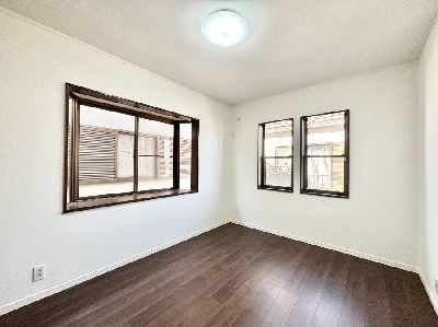 detached 埼玉県さいたま市浦和区神明２丁目12-10