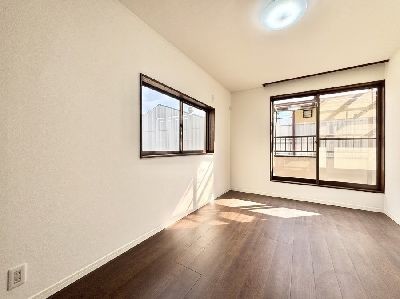 detached 埼玉県さいたま市浦和区神明２丁目12-10