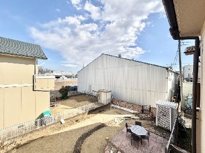 detached 埼玉県さいたま市浦和区神明２丁目12-10