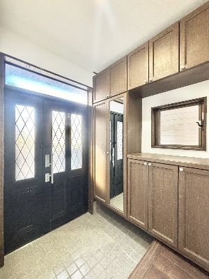 detached 埼玉県さいたま市浦和区神明２丁目12-10