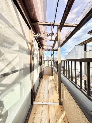 detached 埼玉県さいたま市浦和区神明２丁目12-10