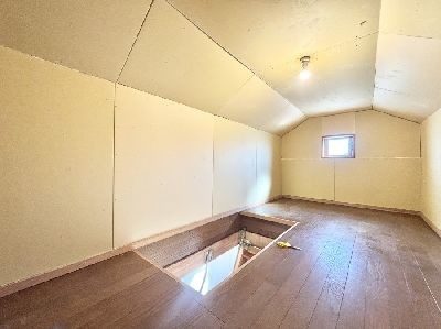 detached 埼玉県さいたま市浦和区神明２丁目12-10