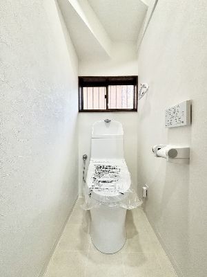 detached 埼玉県さいたま市浦和区神明２丁目12-10