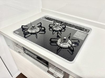 detached 埼玉県さいたま市浦和区神明２丁目12-10