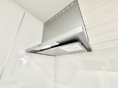 detached 埼玉県さいたま市浦和区神明２丁目12-10