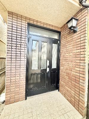 detached 埼玉県さいたま市浦和区神明２丁目12-10