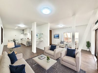 detached 埼玉県さいたま市浦和区神明２丁目12-10