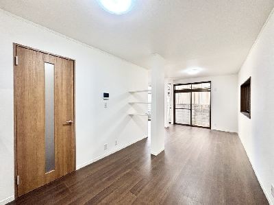 detached 埼玉県さいたま市浦和区神明２丁目12-10