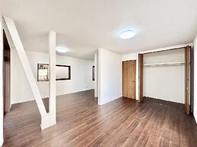 detached 埼玉県さいたま市浦和区神明２丁目12-10