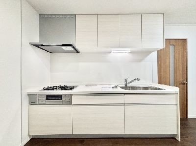 detached 埼玉県さいたま市浦和区神明２丁目12-10