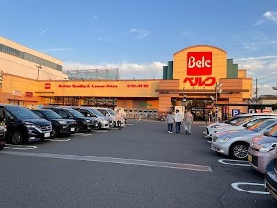 apartment 埼玉県さいたま市浦和区神明２丁目12-10