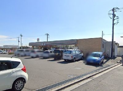 apartment 埼玉県さいたま市浦和区神明２丁目12-10