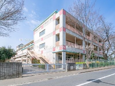 apartment 埼玉県さいたま市浦和区神明２丁目12-10