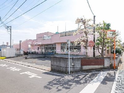 apartment 埼玉県さいたま市浦和区神明２丁目12-10
