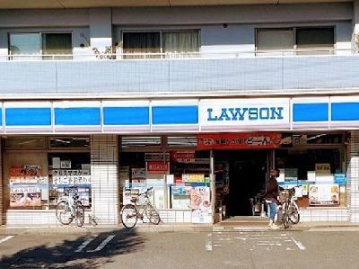 apartment 埼玉県さいたま市浦和区神明２丁目12-10