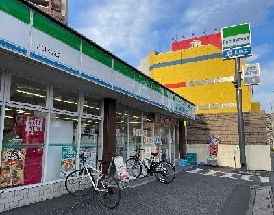 apartment 埼玉県さいたま市浦和区神明２丁目12-10
