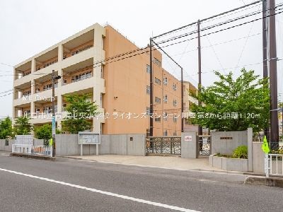 apartment 埼玉県さいたま市浦和区神明２丁目12-10