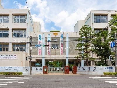 apartment 埼玉県さいたま市浦和区神明２丁目12-10