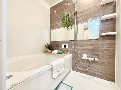 apartment 埼玉県さいたま市浦和区神明２丁目12-10