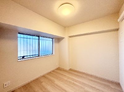 apartment 埼玉県さいたま市浦和区神明２丁目12-10