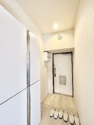 apartment 埼玉県さいたま市浦和区神明２丁目12-10