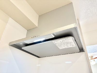 apartment 埼玉県さいたま市浦和区神明２丁目12-10