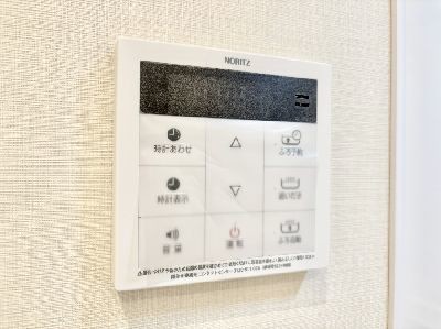 apartment 埼玉県さいたま市浦和区神明２丁目12-10