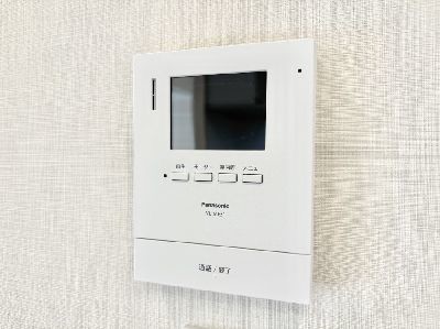 apartment 埼玉県さいたま市浦和区神明２丁目12-10